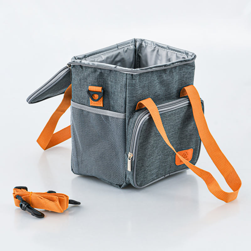 Sac glacière