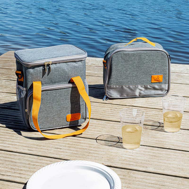 Sac glacière