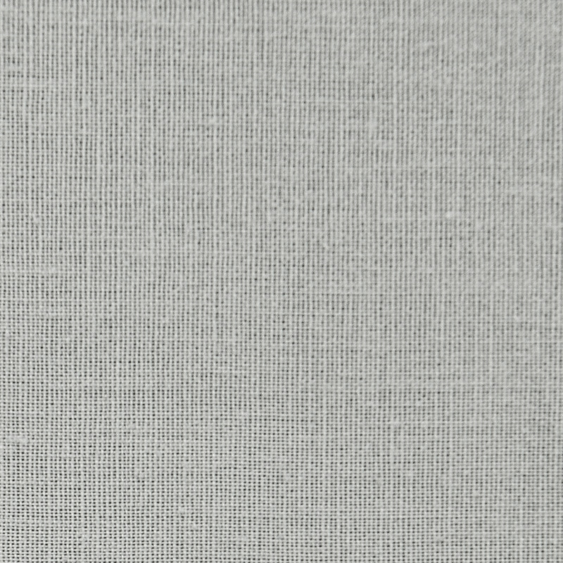 Drap plat 'Dream' grsi clair