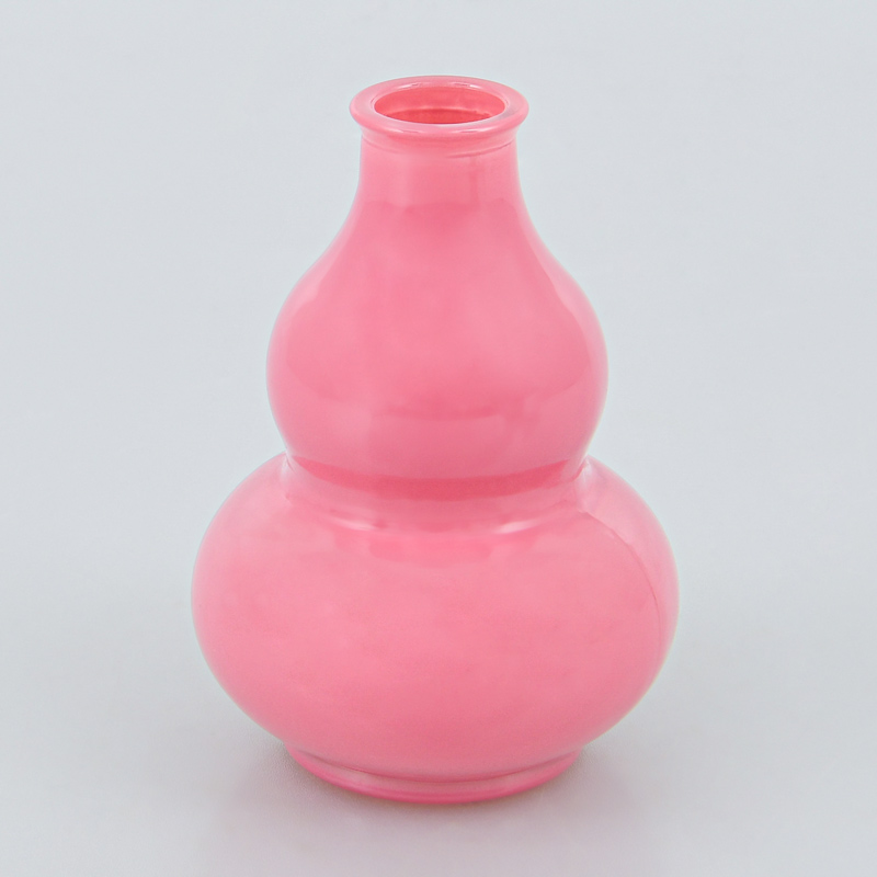 Vase bubble