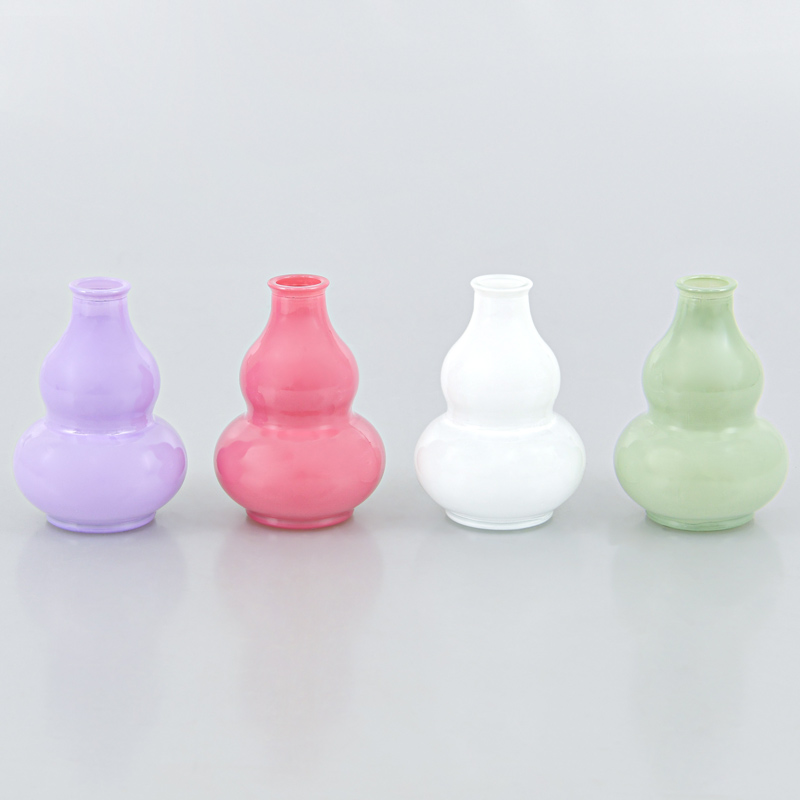 Vase bubble