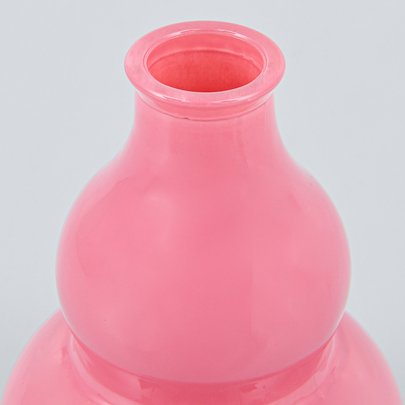 Vase bubble
