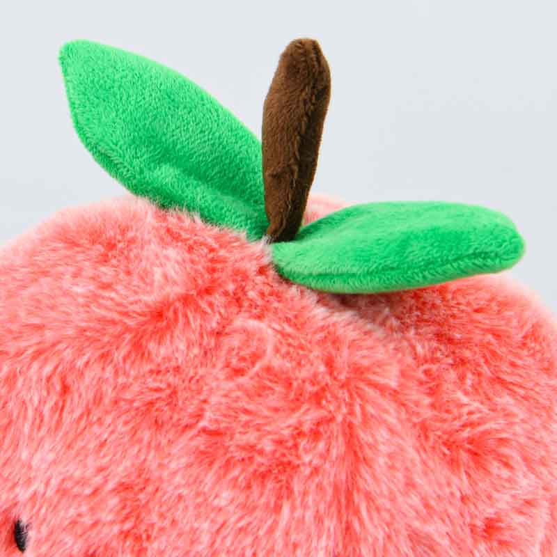 Peluche funny fruit