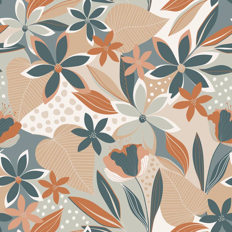 Parure de lit 'Adelia'
