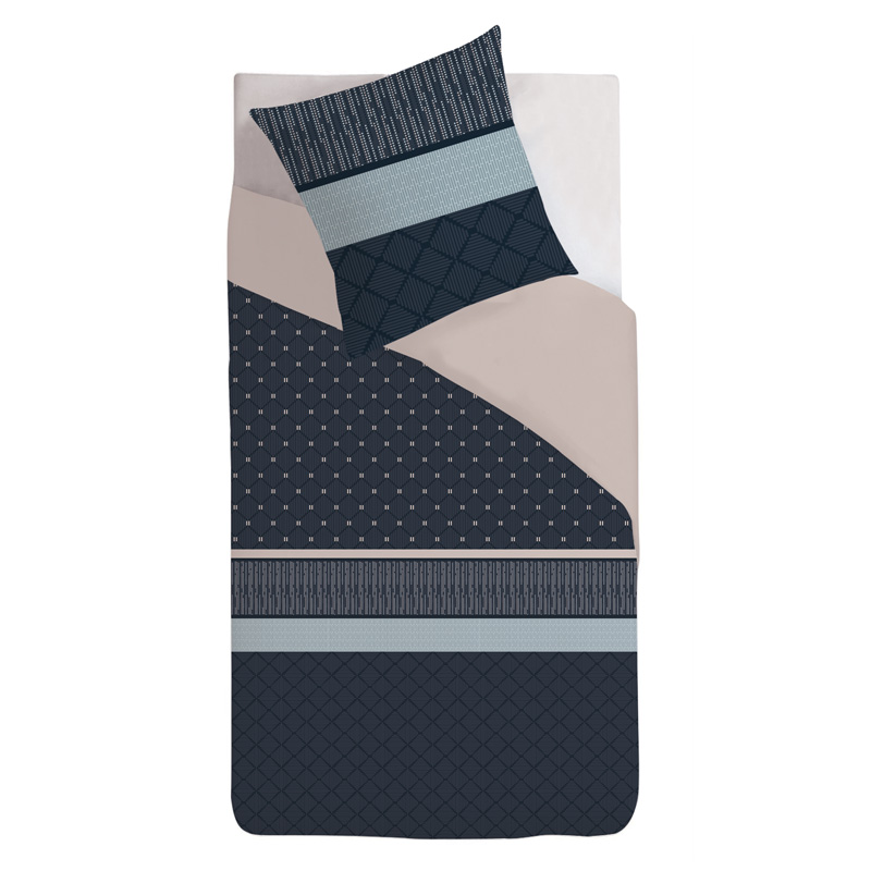 Parure de lit 'Armstrong'