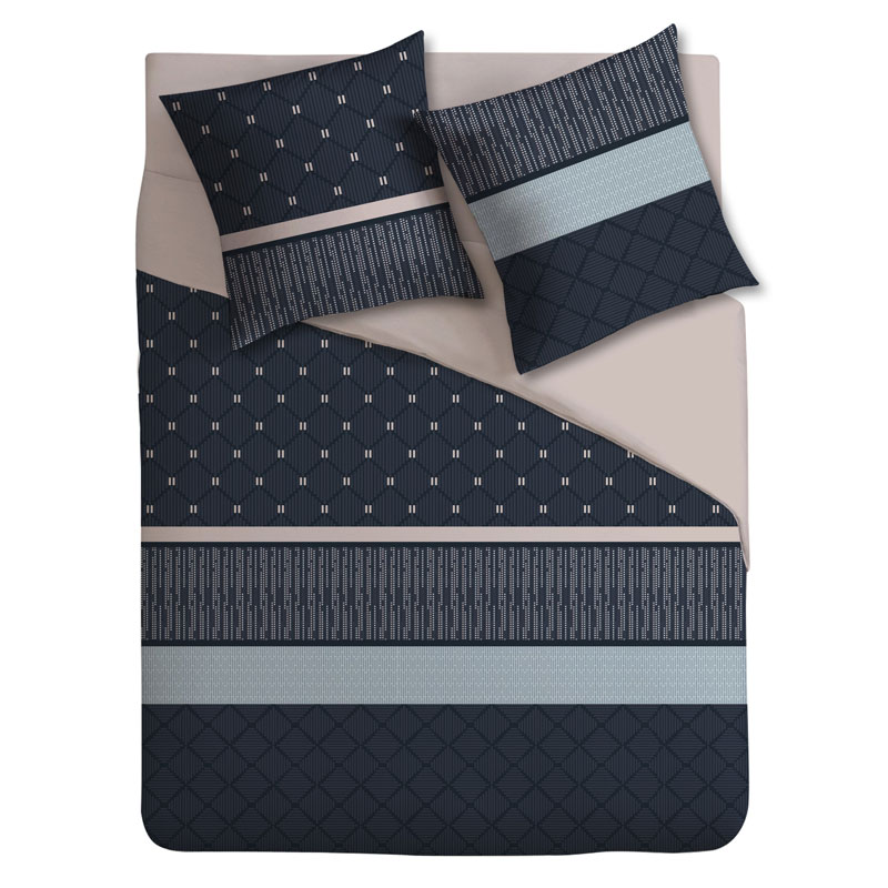 Parure de lit 'Armstrong'