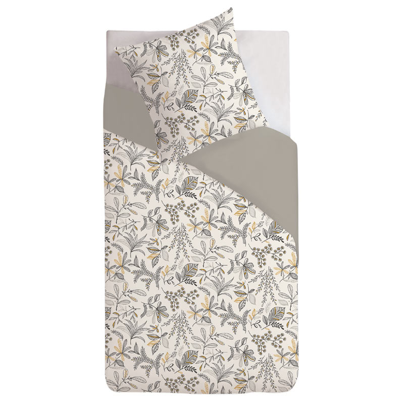 Parure de lit 'Yael'