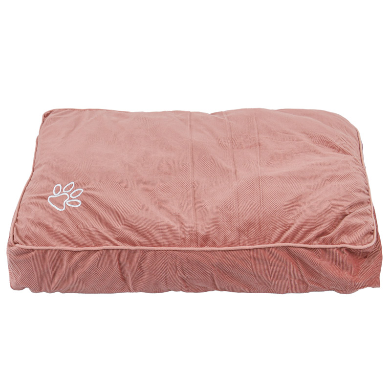 Tapis pour animaux 'Empreinte'