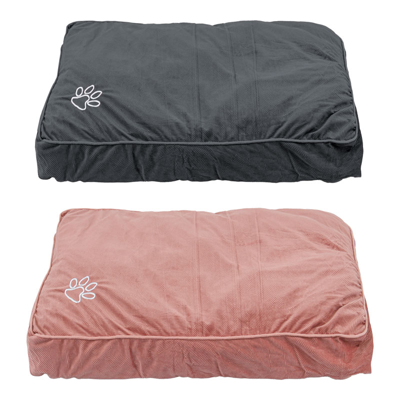 Tapis pour animaux 'Empreinte'