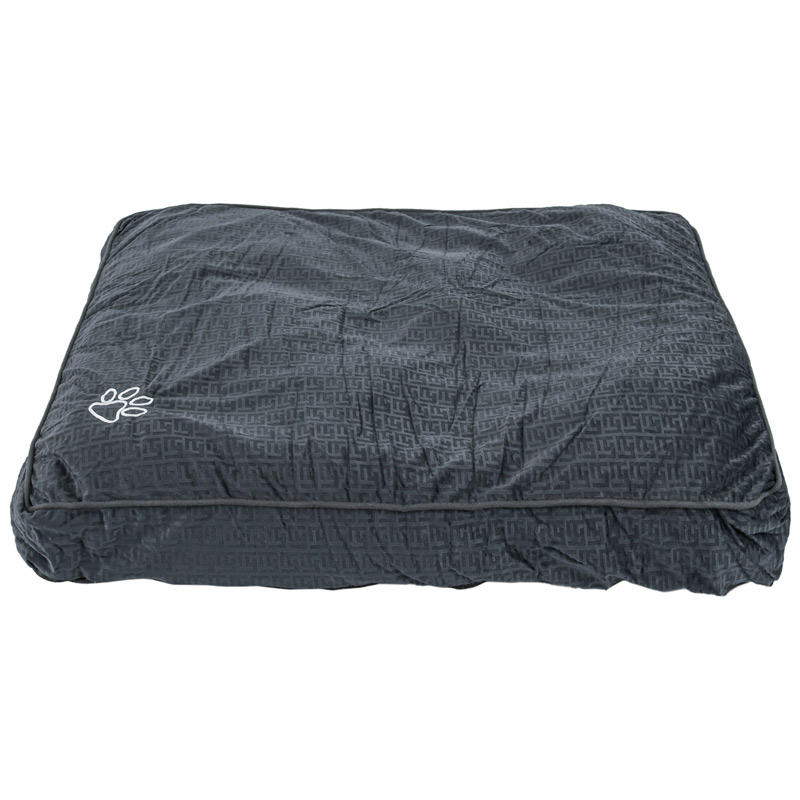 Tapis pour animaux 'Empreinte'