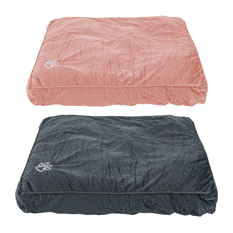 Tapis pour animaux 'Empreinte'