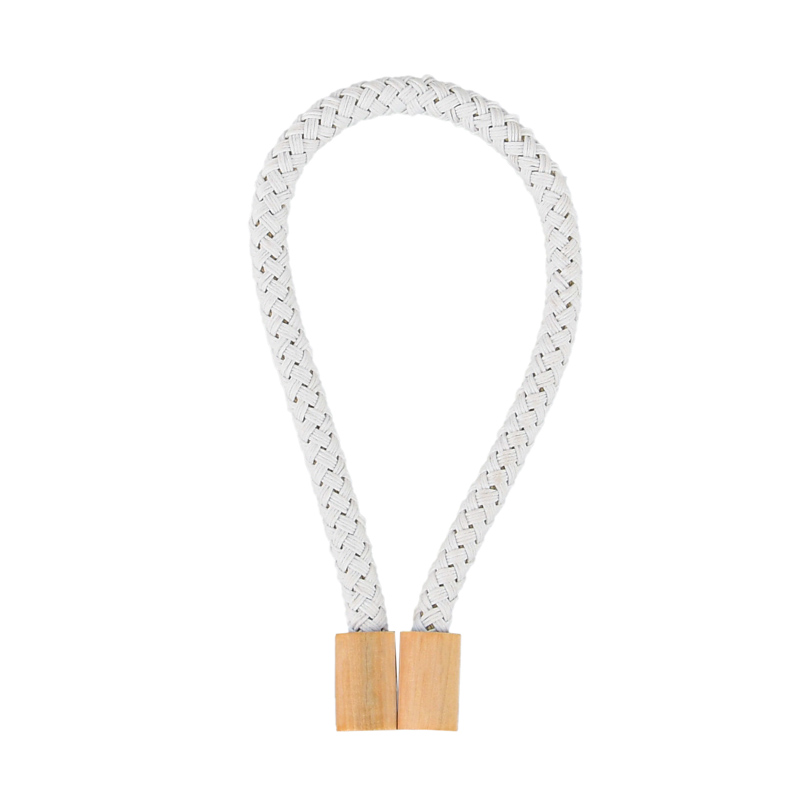 Embrasse aimantée 'Toluca'