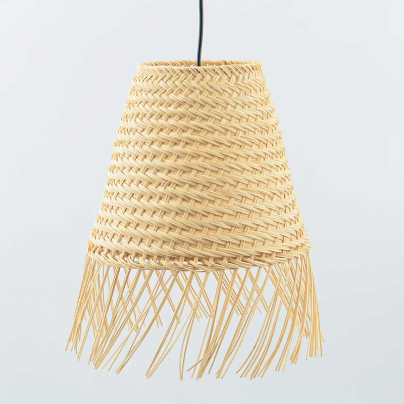 Suspension 'Vacanza' 