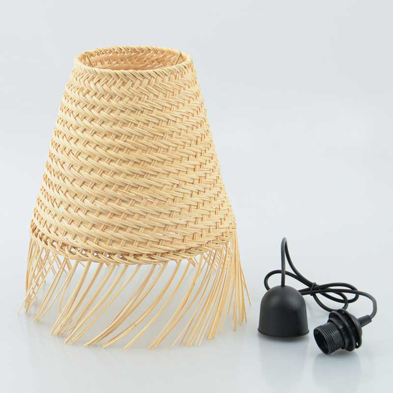 Suspension 'Vacanza' 