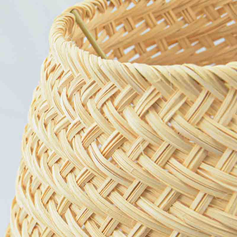 Suspension 'Vacanza' 