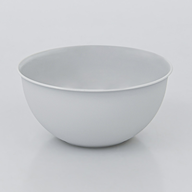 Saladier 'Simply' 1L