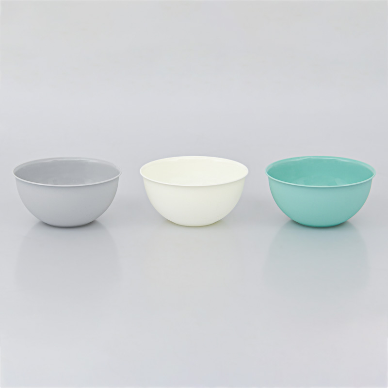 Saladier 'Simply' 1L