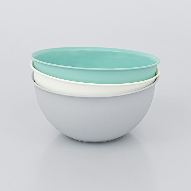 Saladier 'Simply' 1L