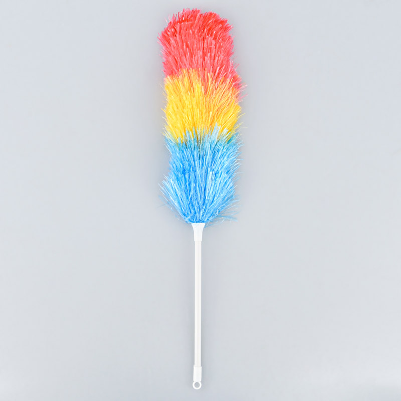 Plumeau 59cm