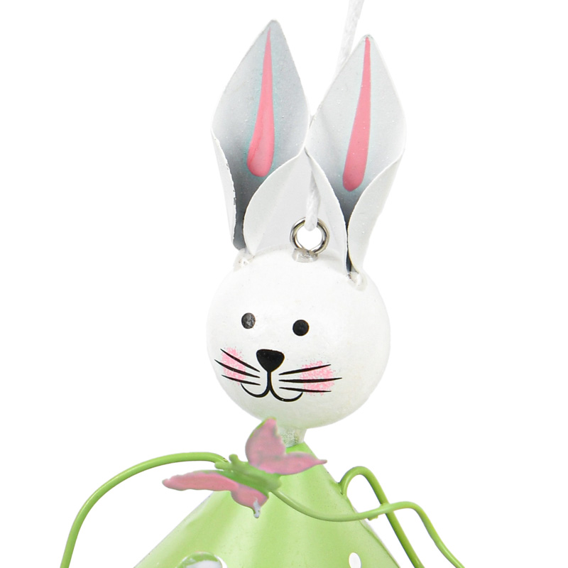 Lapinou à suspendre