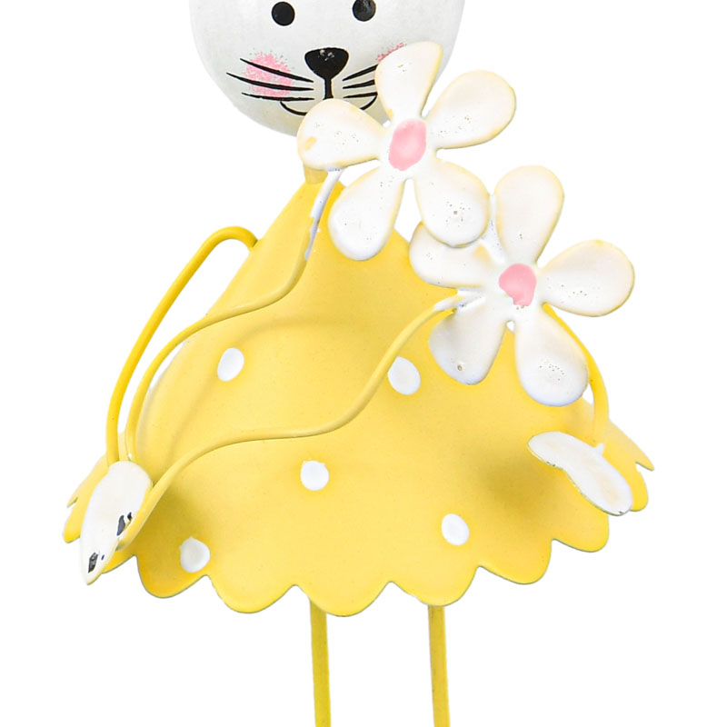 Lapinou à suspendre