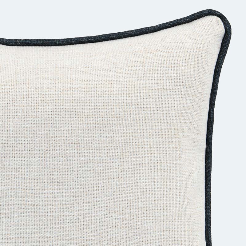 Coussin décoratif imprimé  'Yael' 