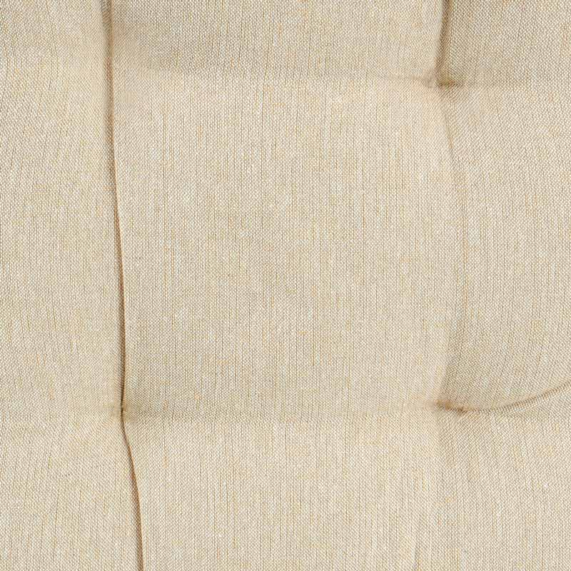 Dessus de chaise 'Aelis' 