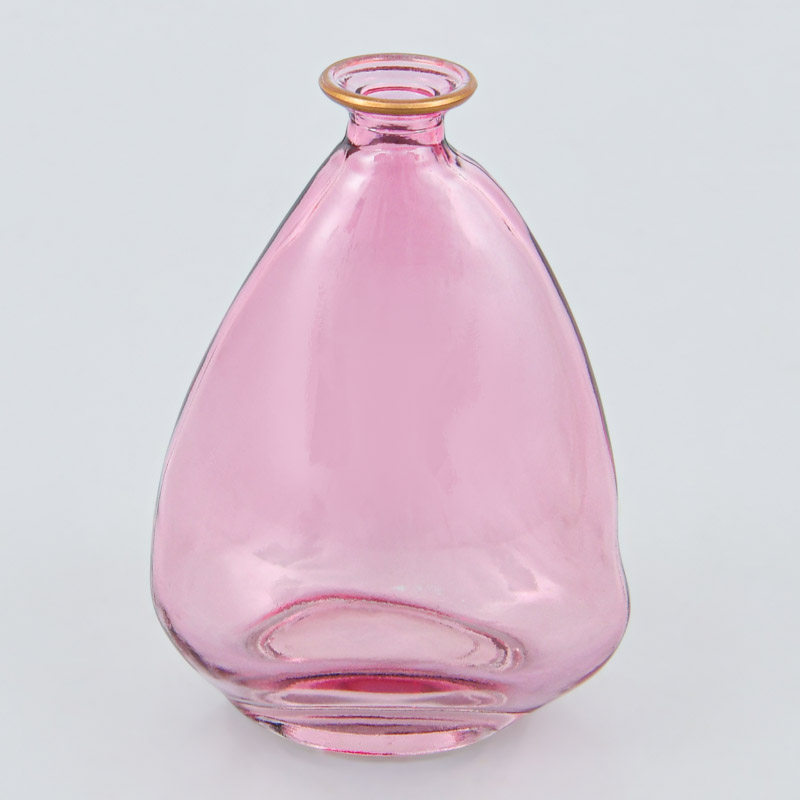 Mini vase soliflore décoratif