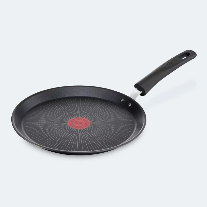 Crêpière Tefal