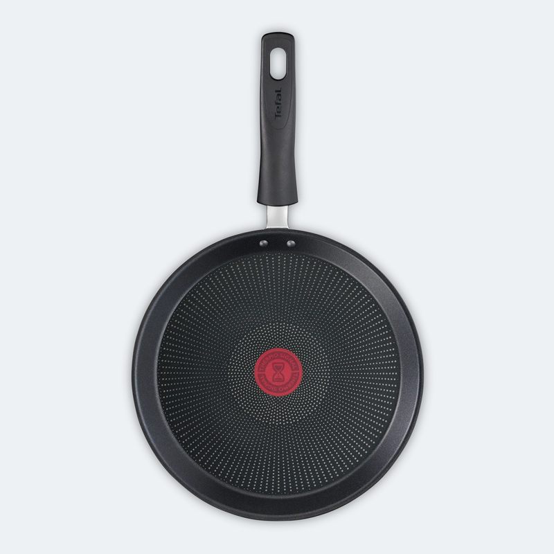 Crêpière Tefal
