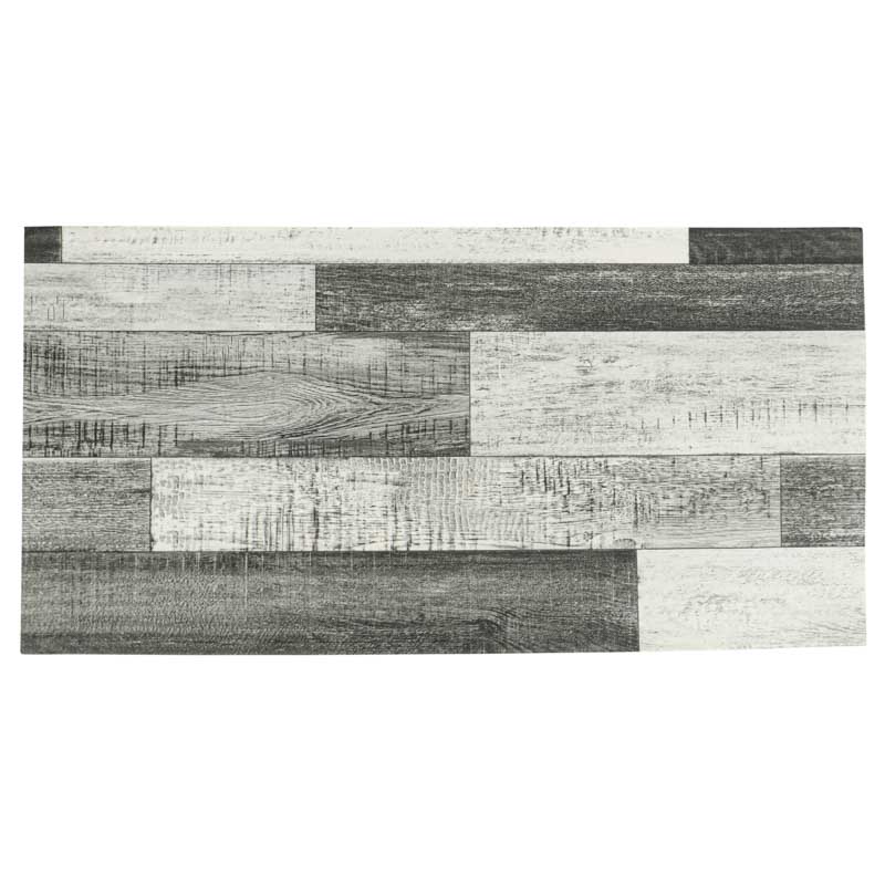 Tapis vinyle 'Parca'