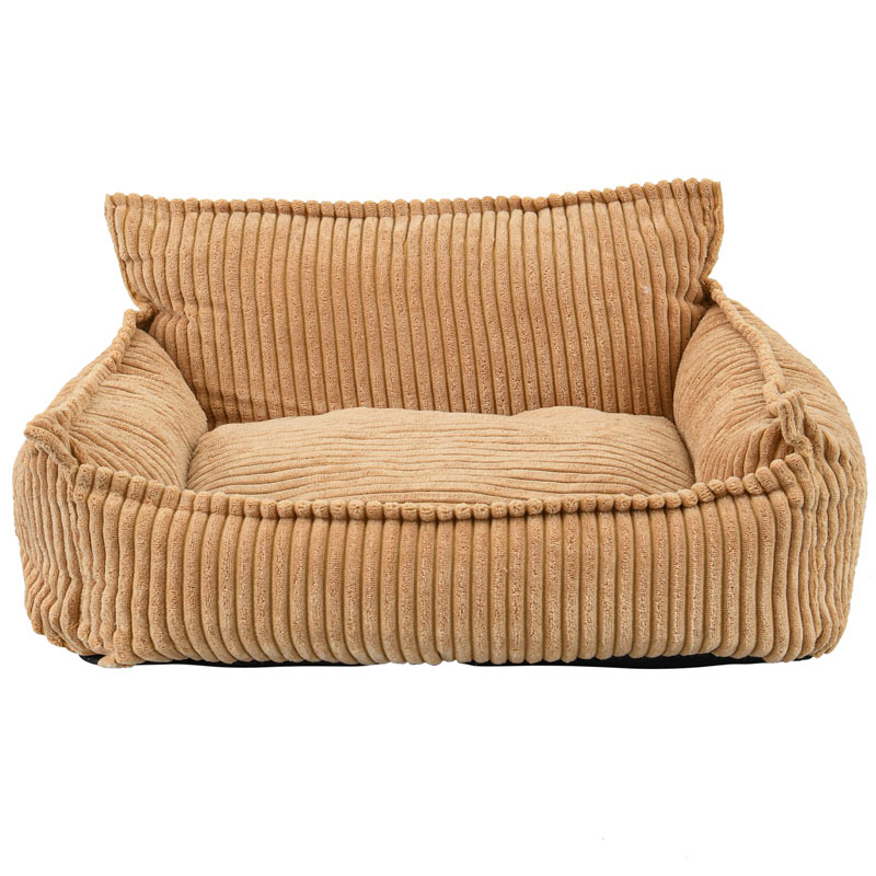 Coussin pour animaux 'Royal' 