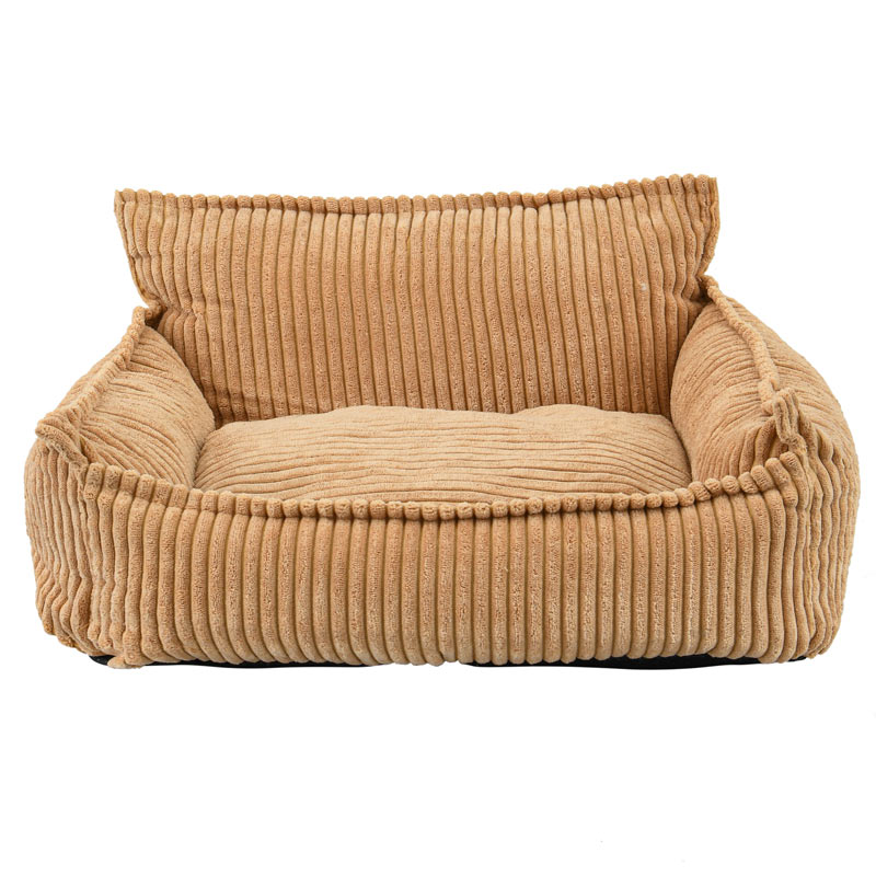 Coussin pour animaux 'Royal' 