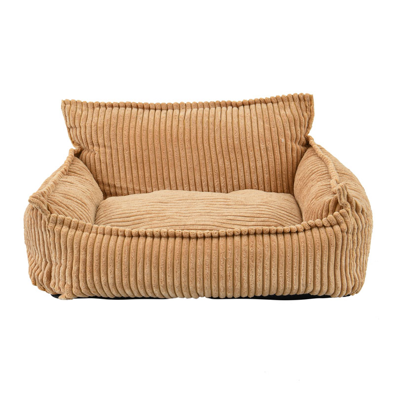 Coussin pour animaux 'Royal' 
