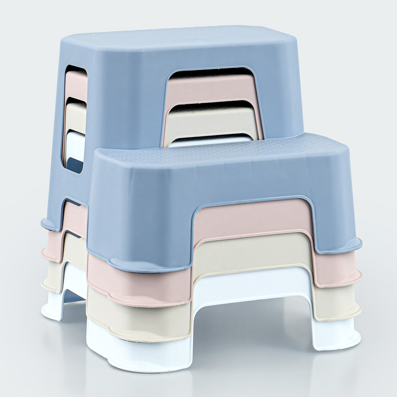 Marchepied 'Hercule' 