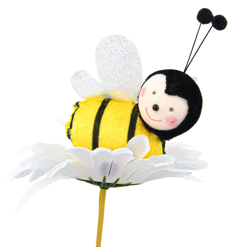 Pique abeille 