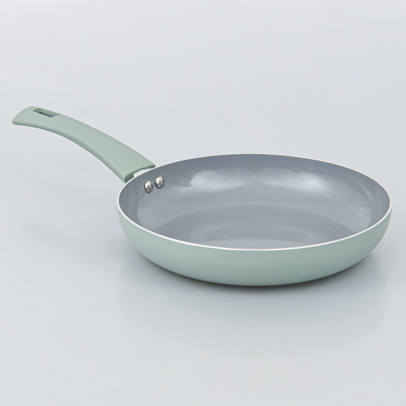 Poêle induction 'Celadon'