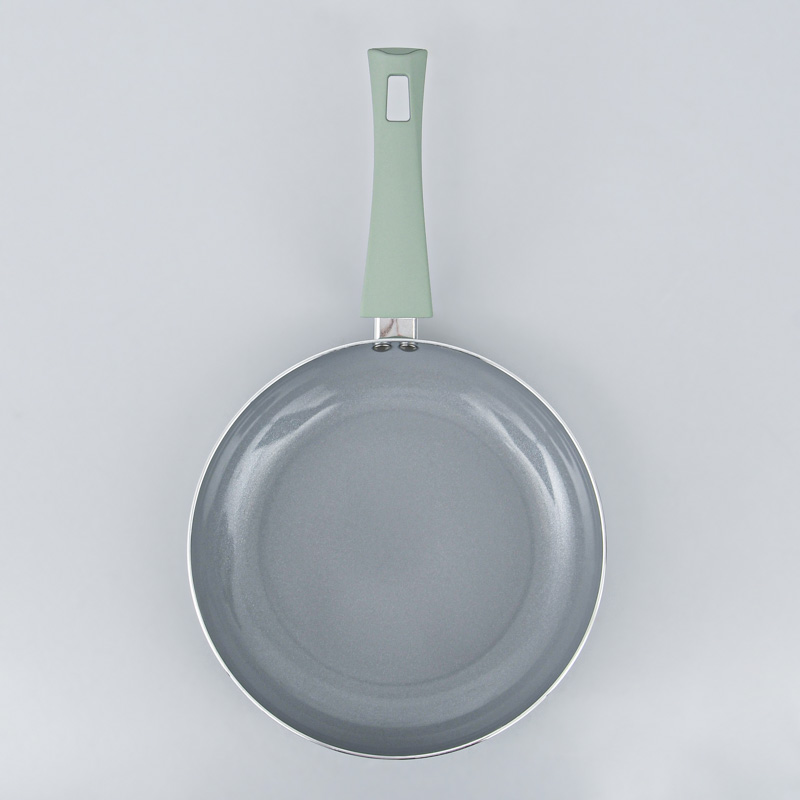 Poêle induction 'Celadon'