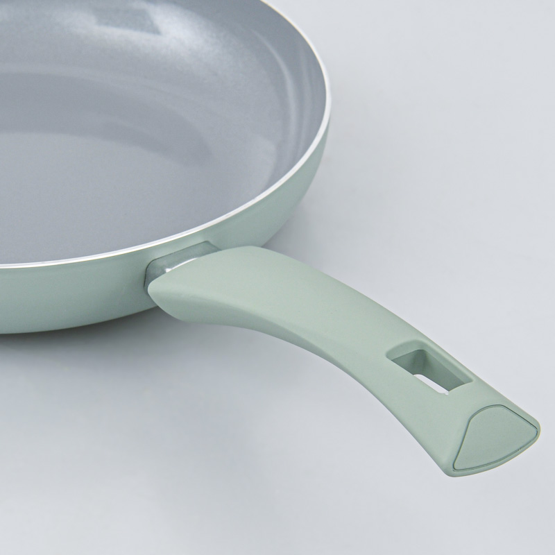 Poêle induction 'Celadon'
