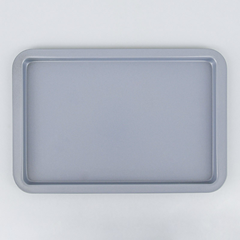 Plaque à pâtisserie 'Celadon'