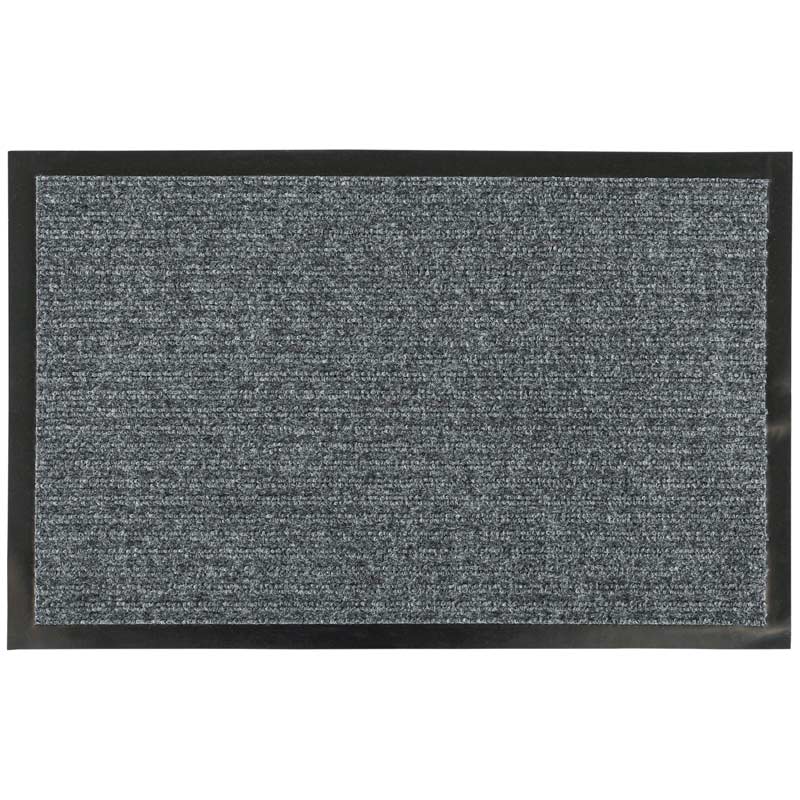 Tapis anti-salissures 'Rail'