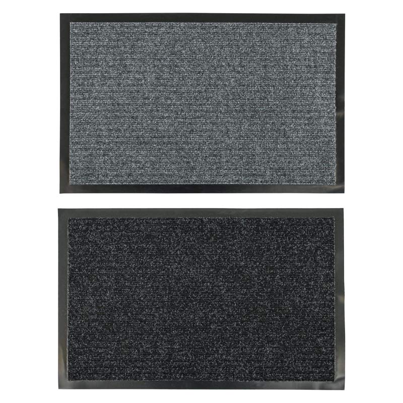 Tapis anti-salissures 'Rail'