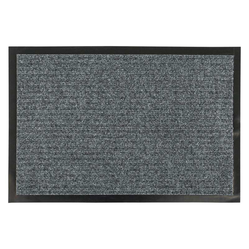 Tapis anti-salissures 'Rail'