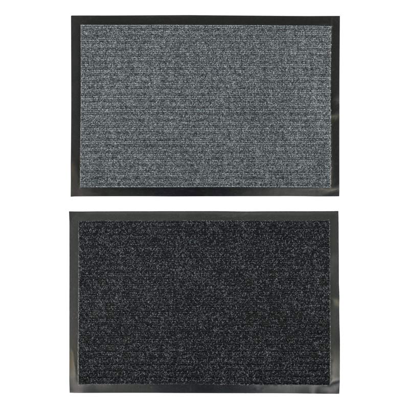 Tapis anti-salissures 'Rail'