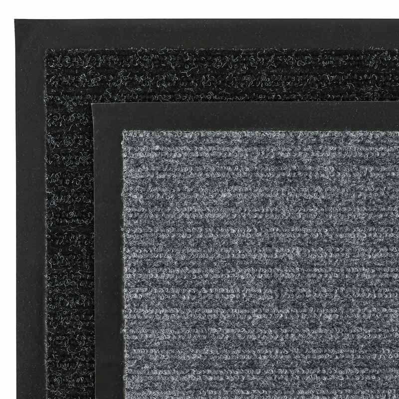 Tapis anti-salissures 'Rail'