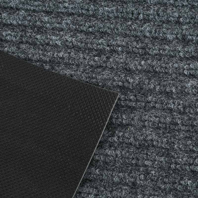 Tapis anti-salissures 'Rail'