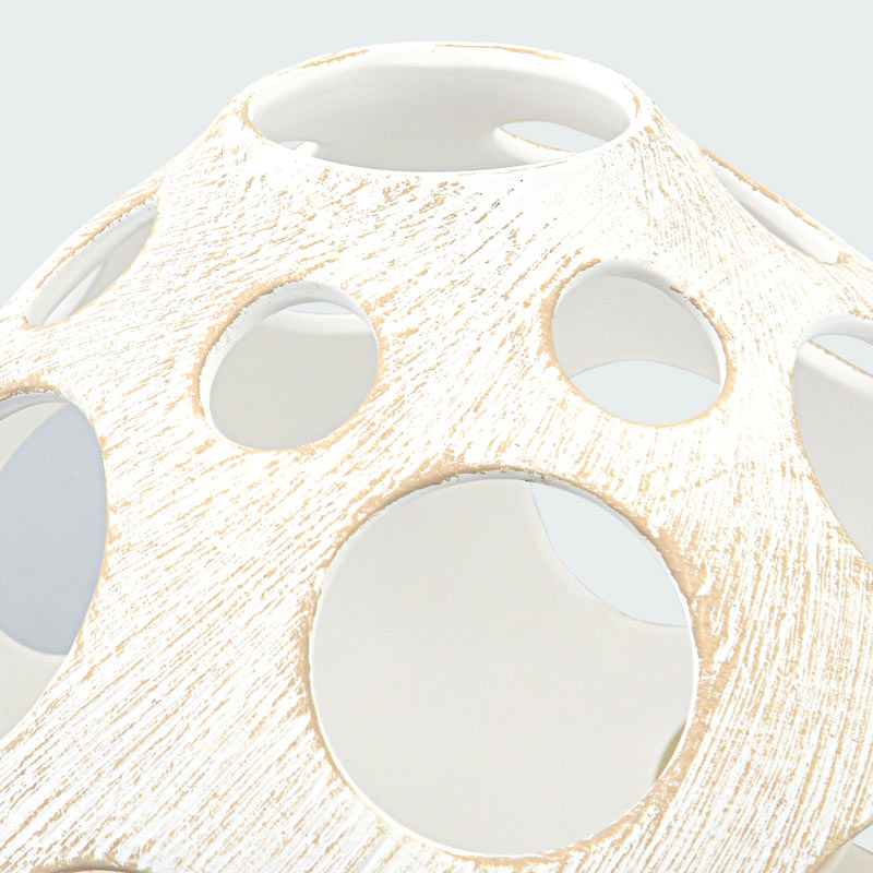 Lampe d'ambiance 'bubble'