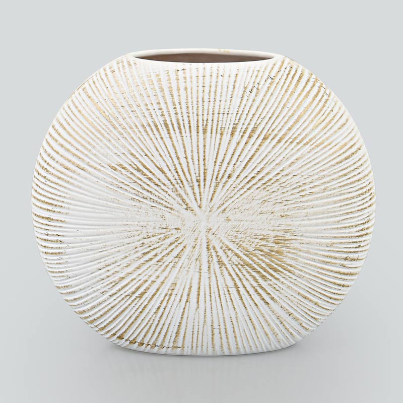 Vase 'Centro' 