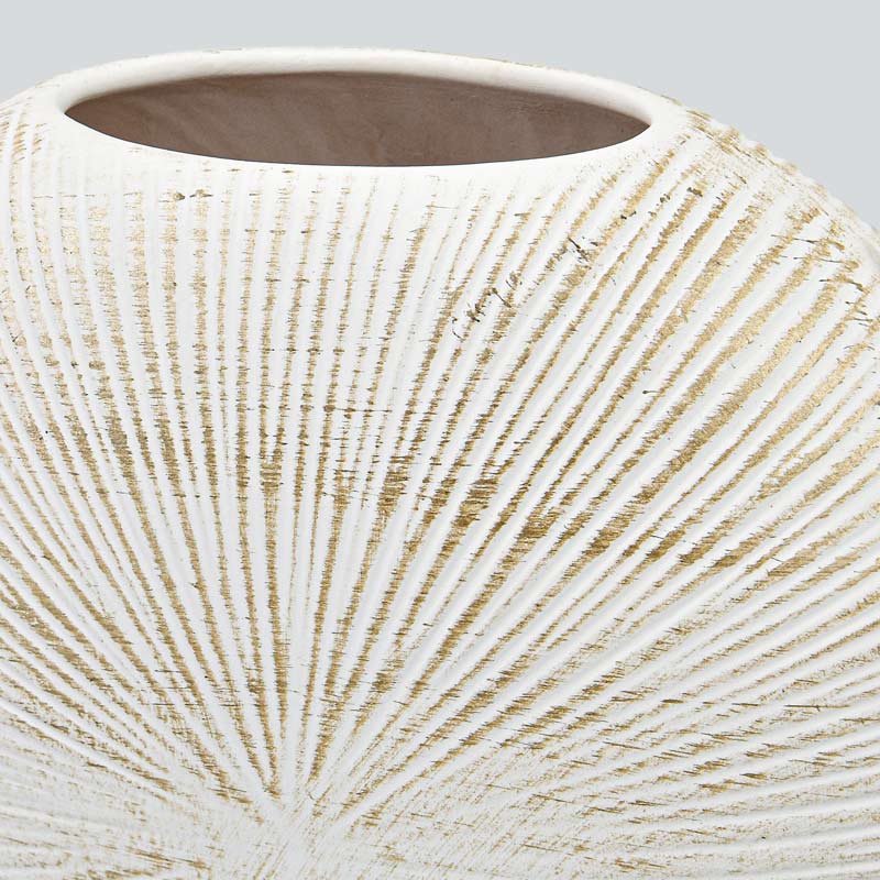 Vase 'Centro' 