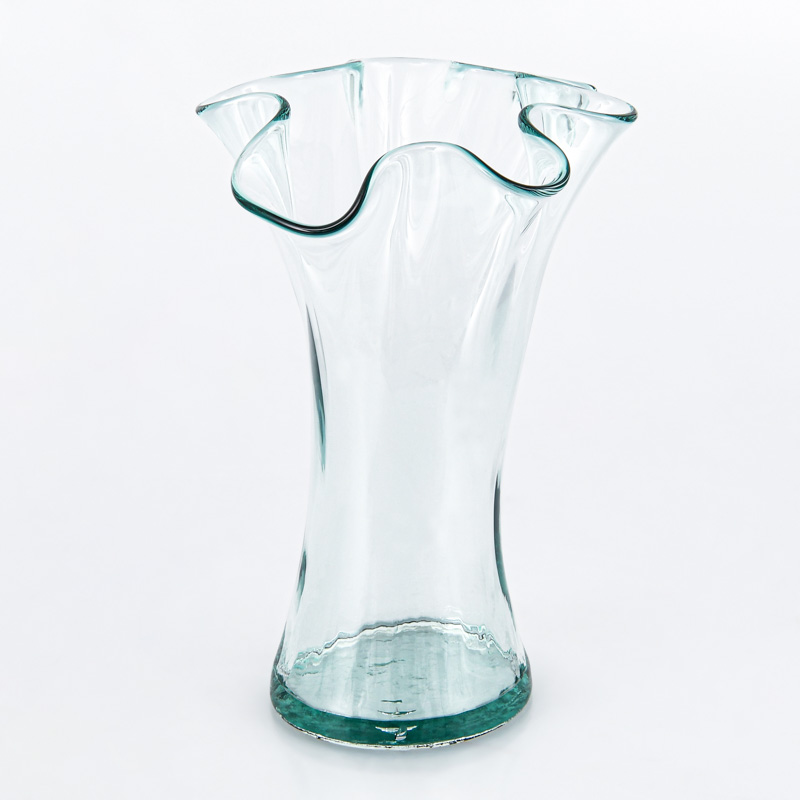 Vase 'Artesania' 